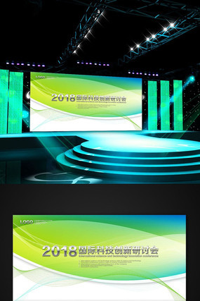 ��Դ��ҵ������