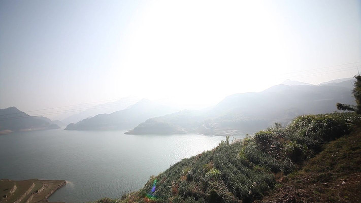 ��̬�羰��Ƶ�ز�