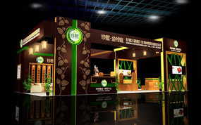 ��������Ƽ����޹�˾ʯʨ������չ����