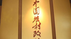йũǽƵز
