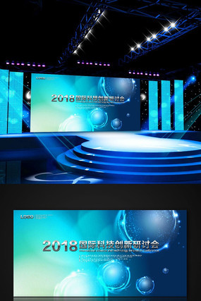 ������ͱ��������