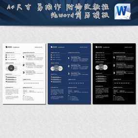 2016Լְģword