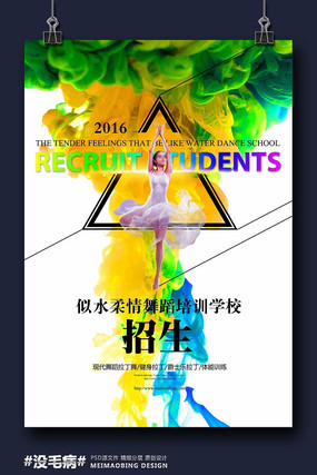 �����ࡡ������