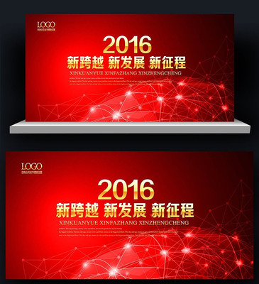 ����Ժ����