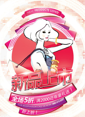 �¿�����