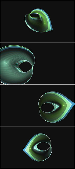 4k������Ҷ��Ч������Ƶ�ز�