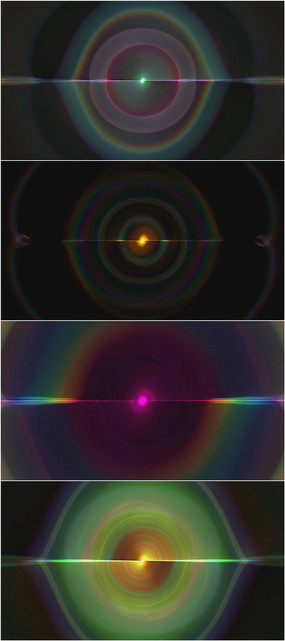 4k�����߲ʹ�߱�����Ƶ�ز�