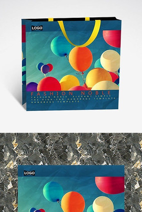 ��ɫ������������ PSD