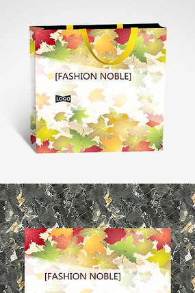 �Ȼ�ɫ��Ҷʱ������� PSD