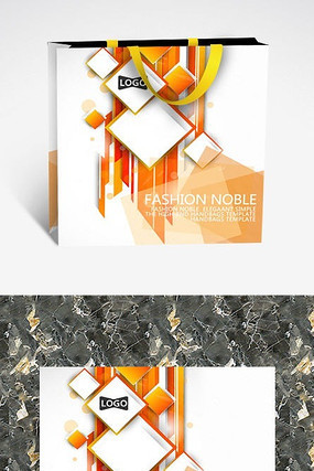 ��ɫ�������ֽ����� PSD