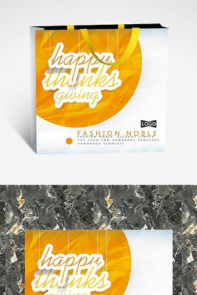 ��ɫ�ж��ڽ���ֽ�� PSD