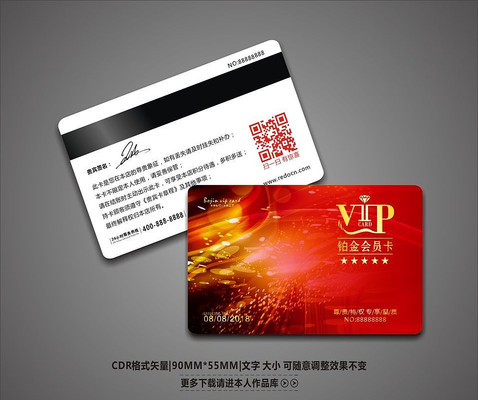 ����ʱ��VIP������ز�ģ�� CDR