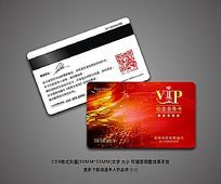 ʱVIPزģ