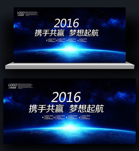 �������ⷿ�ز������ᱳ����