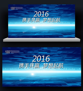 ��������������