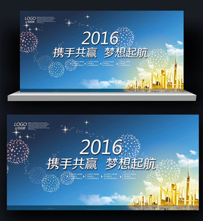 ���ز����⿪ҵ�������