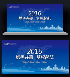 ���ز�����̹������������