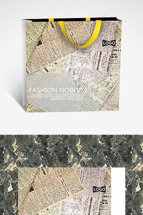 ���žɱ�ֽ����ֽ����� PSD