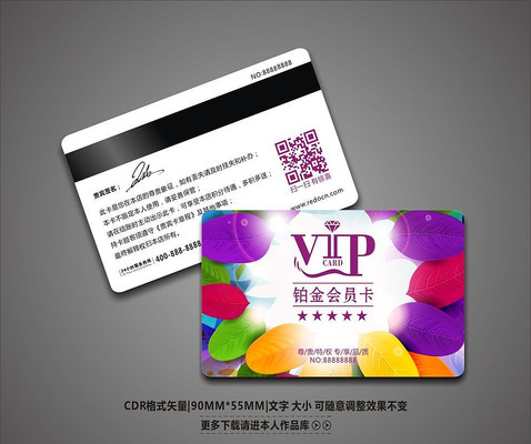 �ߵ�ʱ���̳�VIP��Ա�� CDR