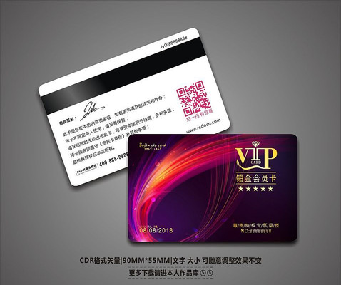 �߶�ʱ�л�������VIP��Ա�� CDR