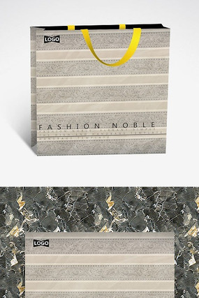 �ŵ���������������� PSD