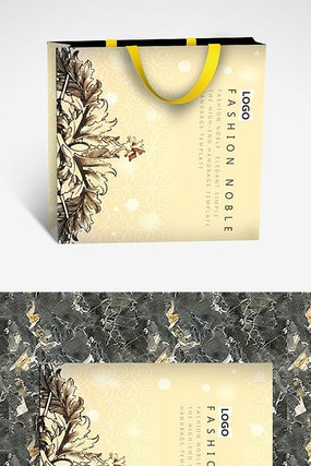 �ŵ仨�ư׵��������� PSD