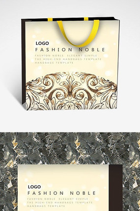 �ŵ�ŷʽ������������ PSD