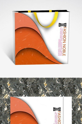 ��ɫ�����ʸ�ֽ����� PSD