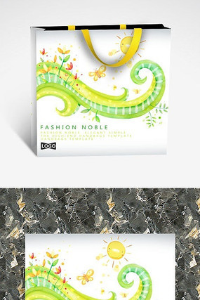 ������ɫ������������ PSD