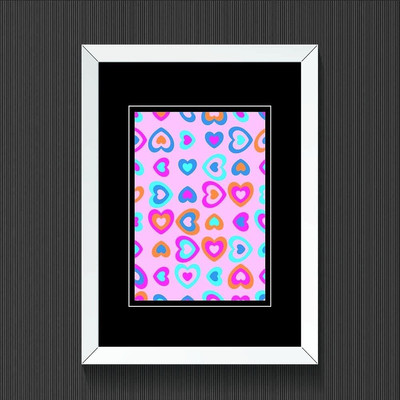 ����װ�λ�