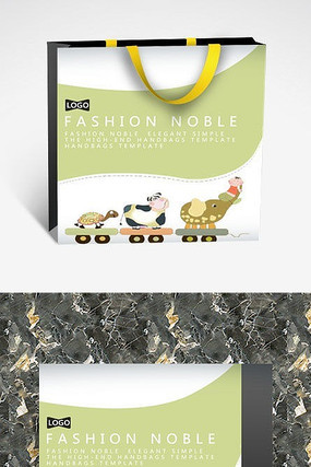 ��ͨ���ﻬ��������� PSD