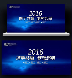 ��ɫ����������չ�����