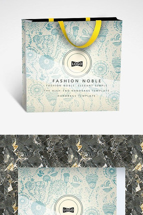 ��ɫֲ���Ӱ�������� PSD