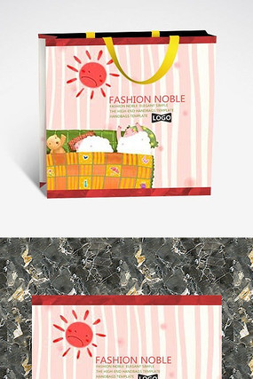 ��ֻС��ͨ�������� PSD