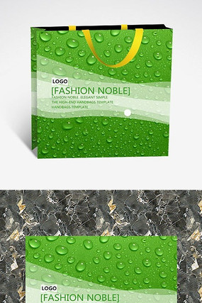 ��ɫˮ���ʸ�ֽ�� PSD