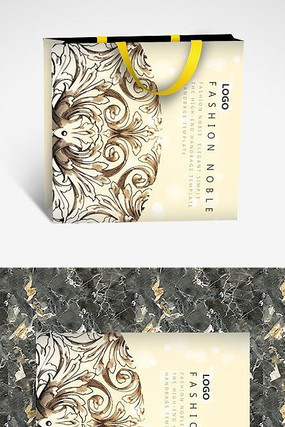 ůɫŷʽ��������� PSD