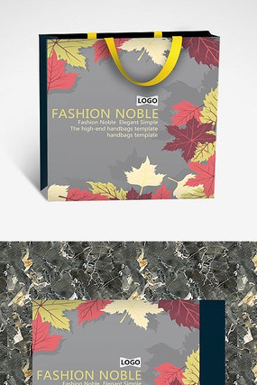 ������ҶΨ���������� PSD