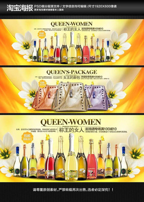 Ψ���������Ů����ױƷ���� PSD