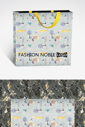 С���￨ͨ��Ʒ����� PSD