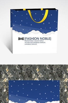 �ǿ��ƶ俨ֽͨ����� PSD