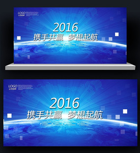 ��Ʒ���л������