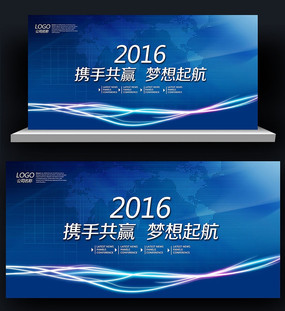 ����������ɫ��ᱳ����չ��