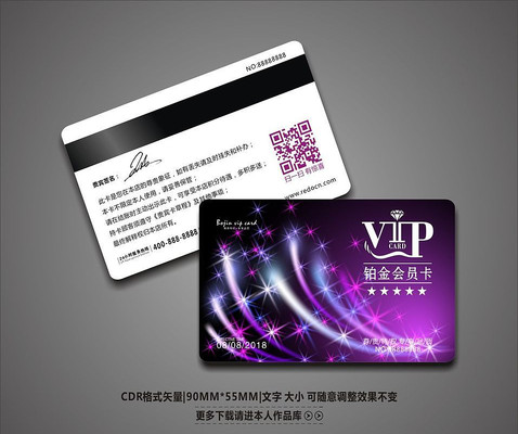 ��ɫ�Ų�ʱ��VIP��Ա�� CDR