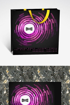 ��ɫȦȦ���ֳ���ֽ����� PSD