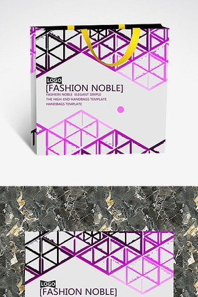 ��ɫ�����α߿�ֽ����� PSD