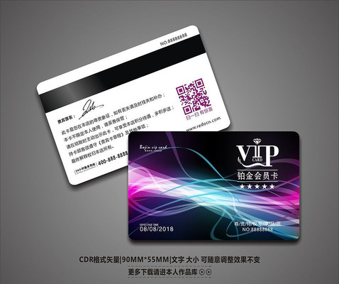 �Ų�ʱ��VIP��Ա���ز� CDR