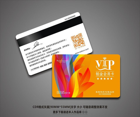 ����ʱ�о���VIP��Ա���ز� CDR