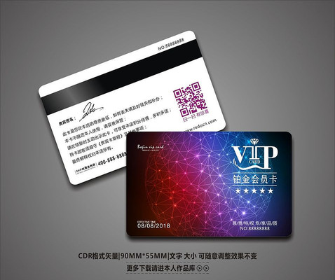 ������Լʱ��VIP��Ա���ز� CDR