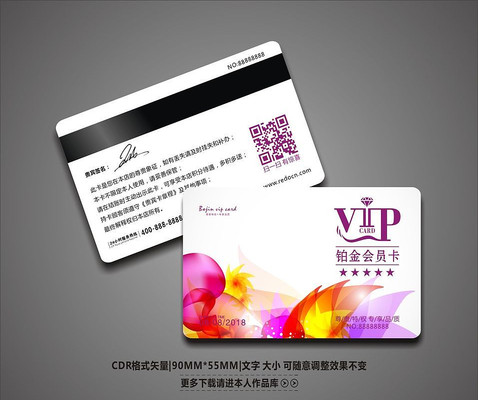 ����ʱ���̳�VIP��Ա���ز� CDR