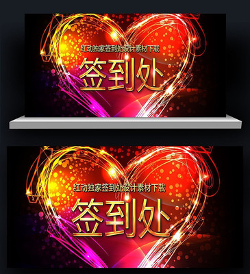 ��װ���չ��ģ��